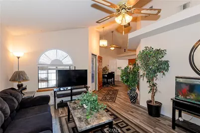 20412 90th Street, California City, CA 93505 - Photo 6