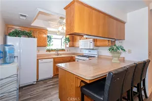 20412 90th St, California City, CA 93505 - Photo 12