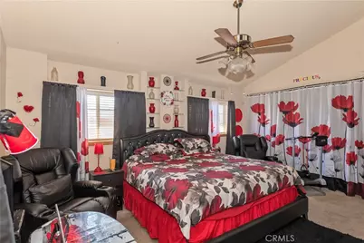 20412 90th Street, California City, CA 93505 - Photo 28
