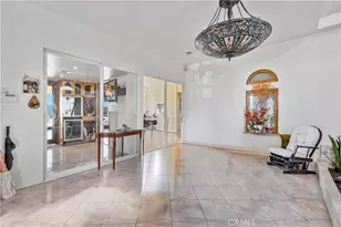 16015 Jeanne Ln, Encino, CA 91436 - Photo 8