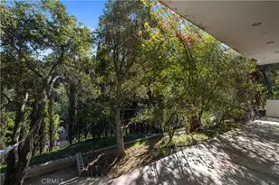 16015 Jeanne Ln, Encino, CA 91436 - Photo 70