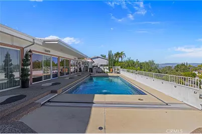 16015 Jeanne Ln, Encino, CA 91436 - Photo 62