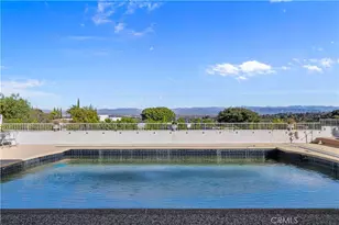 16015 Jeanne Ln, Encino, CA 91436 - Photo 60