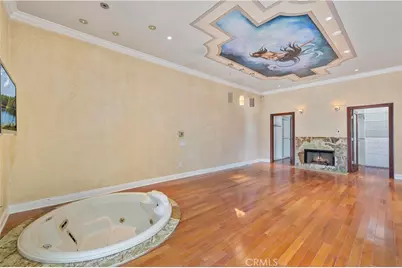 16015 Jeanne Ln, Encino, CA 91436 - Photo 30