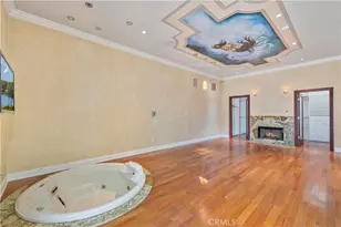 16015 Jeanne Ln, Encino, CA 91436 - Photo 30