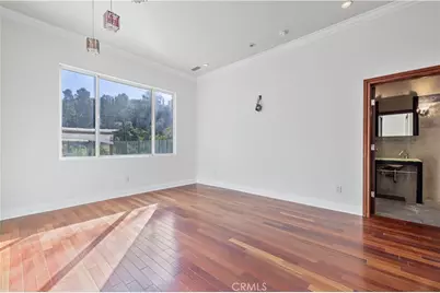 16015 Jeanne Ln, Encino, CA 91436 - Photo 42