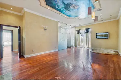 16015 Jeanne Ln, Encino, CA 91436 - Photo 32