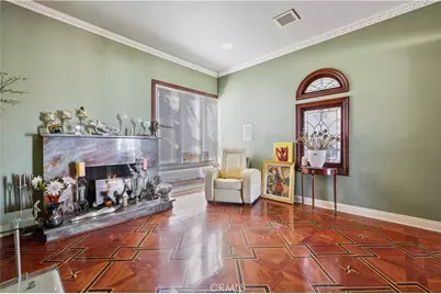 16015 Jeanne Ln, Encino, CA 91436 - Photo 20