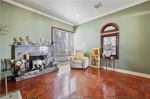 16015 Jeanne Ln, Encino, CA 91436 - Photo 20