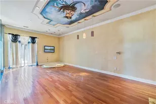 16015 Jeanne Ln, Encino, CA 91436 - Photo 28