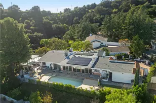 16015 Jeanne Ln, Encino, CA 91436 - Photo 50