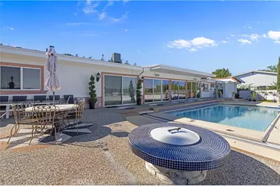 16015 Jeanne Ln, Encino, CA 91436 - Photo 68