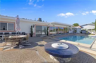 16015 Jeanne Ln, Encino, CA 91436 - Photo 68