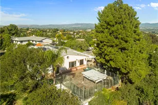 16015 Jeanne Ln, Encino, CA 91436 - Photo 54