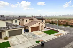 11112 Pasto, Bakersfield, CA 93306 - Photo 26