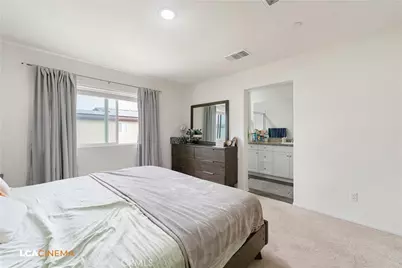 11112 Pasto, Bakersfield, CA 93306 - Photo 14