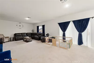 11112 Pasto, Bakersfield, CA 93306 - Photo 6