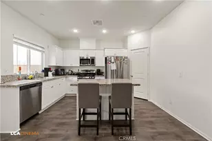 11112 Pasto, Bakersfield, CA 93306 - Photo 10