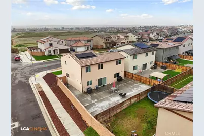 11112 Pasto, Bakersfield, CA 93306 - Photo 28