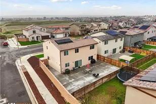 11112 Pasto, Bakersfield, CA 93306 - Photo 28