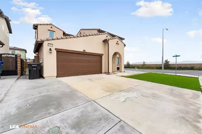 11112 Pasto, Bakersfield, CA 93306 - Photo 4