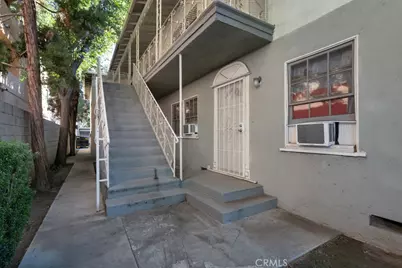 14622 Sylvan, Van Nuys, CA 91411 - Photo 24
