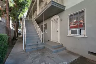 14622 Sylvan, Van Nuys, CA 91411 - Photo 24