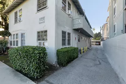 14622 Sylvan, Van Nuys, CA 91411 - Photo 4