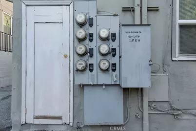 14622 Sylvan, Van Nuys, CA 91411 - Photo 20