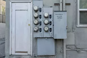 14622 Sylvan, Van Nuys, CA 91411 - Photo 20