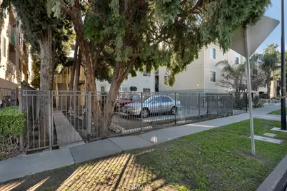 14622 Sylvan, Van Nuys, CA 91411 - Photo 28