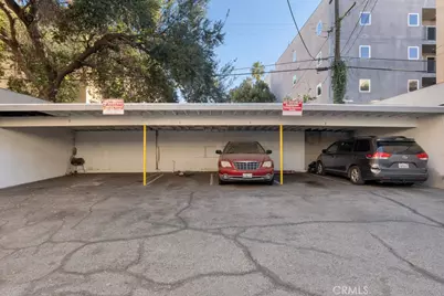 14622 Sylvan, Van Nuys, CA 91411 - Photo 14