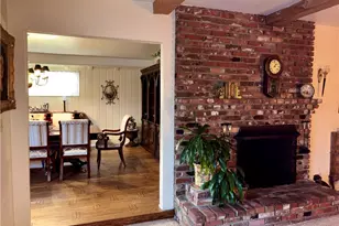 9827 Sylvia Ave, Northridge, CA 91324 - Photo 8