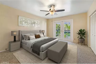 9827 Sylvia Avenue, Northridge, CA 91324 - Photo 10