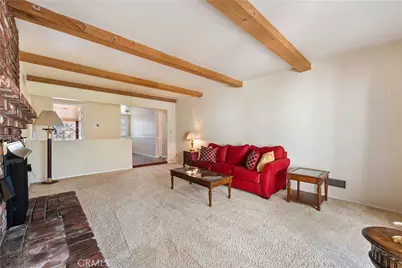 9827 Sylvia Avenue, Northridge, CA 91324 - Photo 4