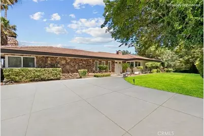 354 Westlake, Palmdale, CA 93551 - Photo 1