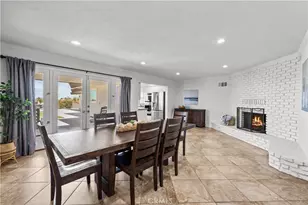 354 Westlake, Palmdale, CA 93551 - Photo 14