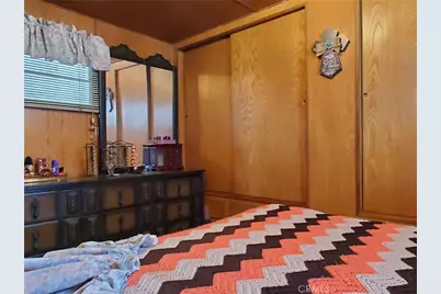 10965 Glenoaks Boulevard #132, Pacoima, CA 91331 - Photo 16