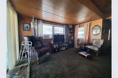 10965 Glenoaks Boulevard #132, Pacoima, CA 91331 - Photo 6