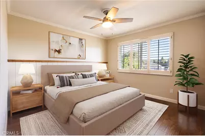 29665 Meadowmist, Agoura Hills, CA 91301 - Photo 34