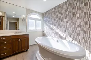 29665 Meadowmist, Agoura Hills, CA 91301 - Photo 30