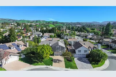 29665 Meadowmist, Agoura Hills, CA 91301 - Photo 40