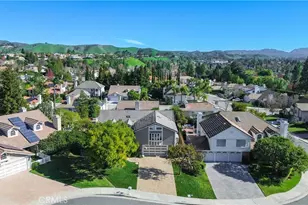 29665 Meadowmist, Agoura Hills, CA 91301 - Photo 40