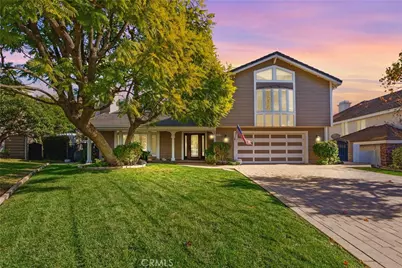 29665 Meadowmist, Agoura Hills, CA 91301 - Photo 1