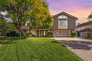 29665 Meadowmist, Agoura Hills, CA 91301 - Photo 1