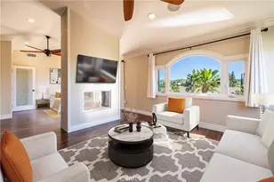 29665 Meadowmist, Agoura Hills, CA 91301 - Photo 28