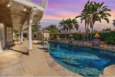 29665 Meadowmist, Agoura Hills, CA 91301 - Photo 4