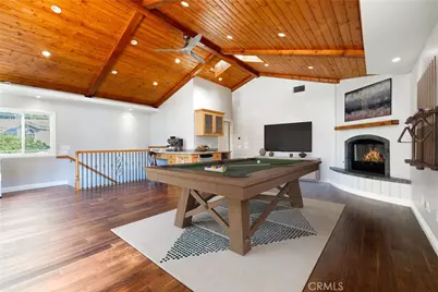 29665 Meadowmist, Agoura Hills, CA 91301 - Photo 40