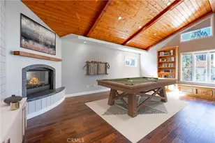 29665 Meadowmist, Agoura Hills, CA 91301 - Photo 38