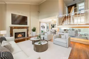 29665 Meadowmist, Agoura Hills, CA 91301 - Photo 14